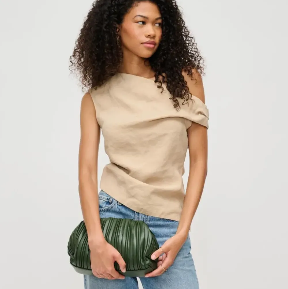 Clutches^Urban Expressions Philippa Clutch