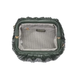 Clutches^Urban Expressions Philippa Clutch