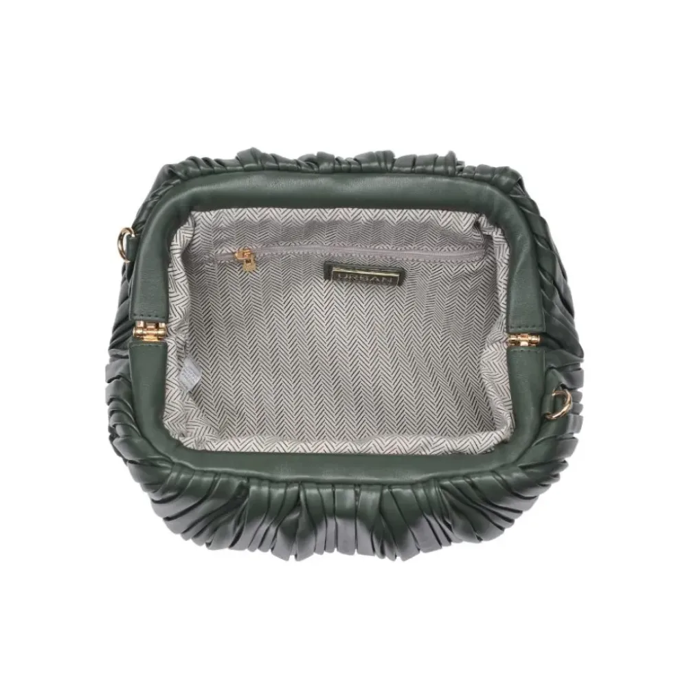 Clutches^Urban Expressions Philippa Clutch