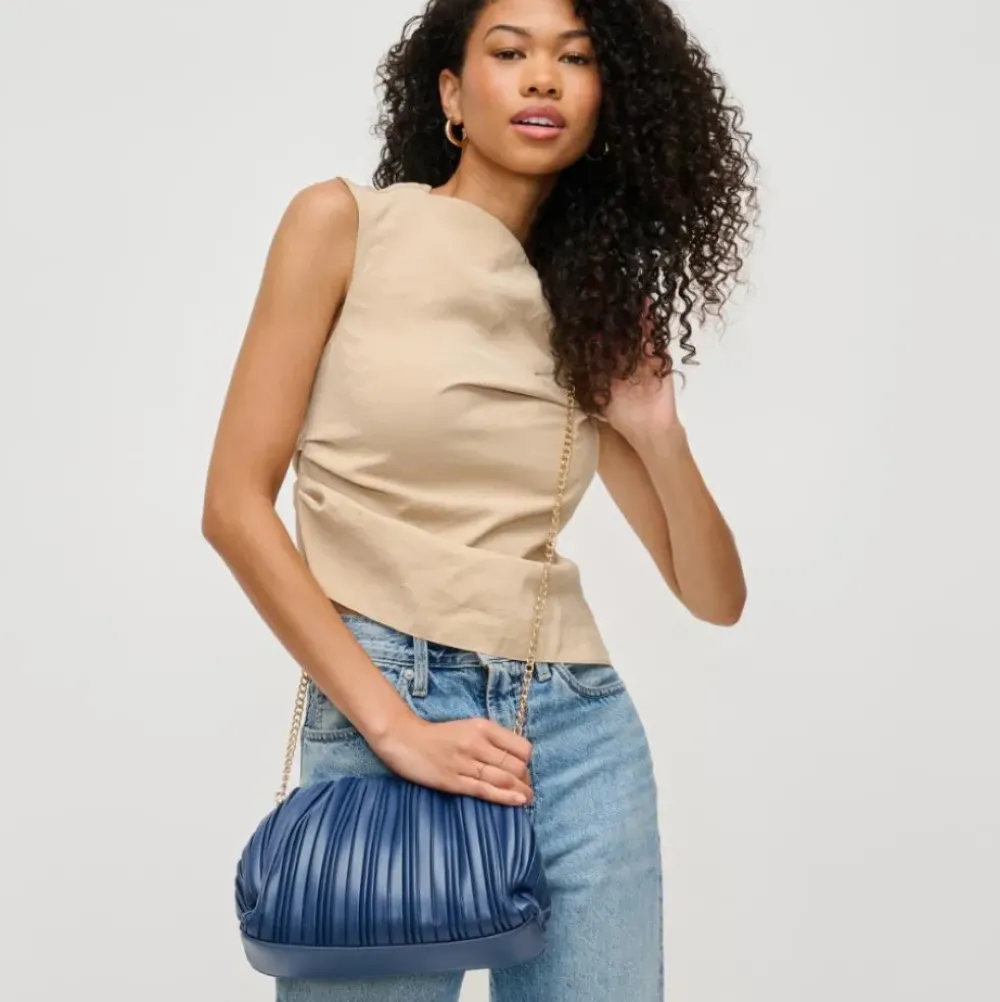 Clutches^Urban Expressions Philippa Clutch
