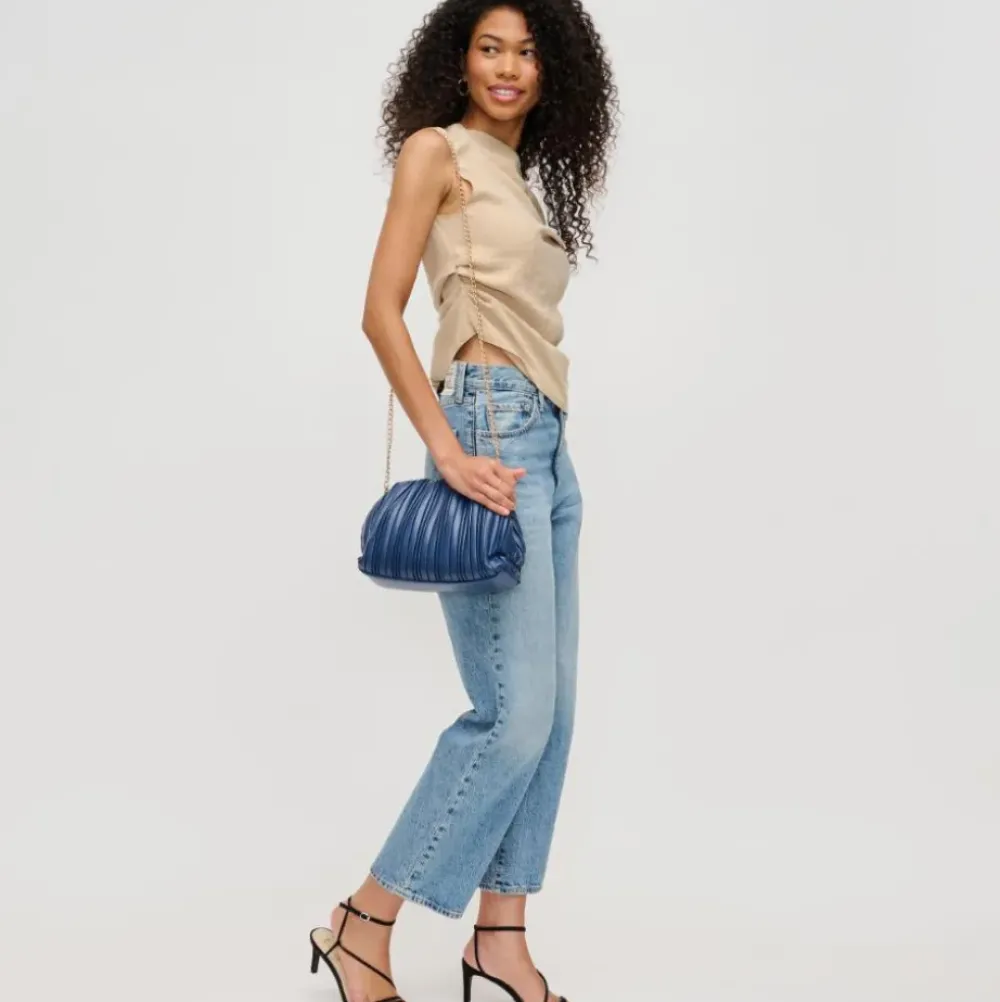 Clutches^Urban Expressions Philippa Clutch