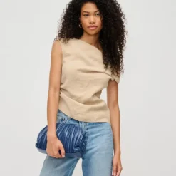 Clutches^Urban Expressions Philippa Clutch