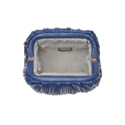 Clutches^Urban Expressions Philippa Clutch