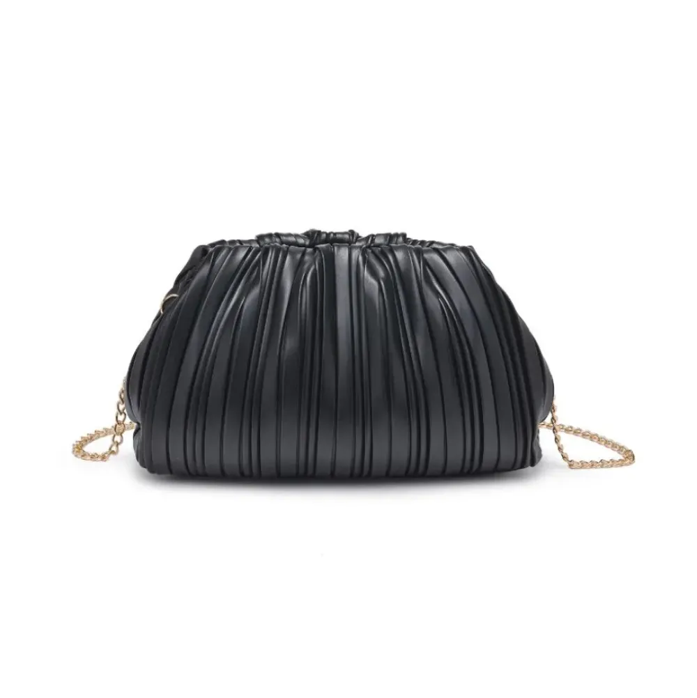 Clutches^Urban Expressions Philippa Clutch
