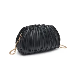 Clutches^Urban Expressions Philippa Clutch