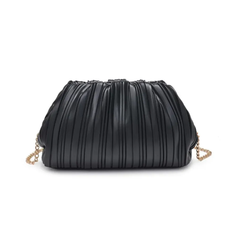 Clutches^Urban Expressions Philippa Clutch