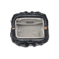 Clutches^Urban Expressions Philippa Clutch