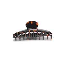 Hair Clips & Claws^Urban Expressions Pippa - Hair Claw Hair Claw