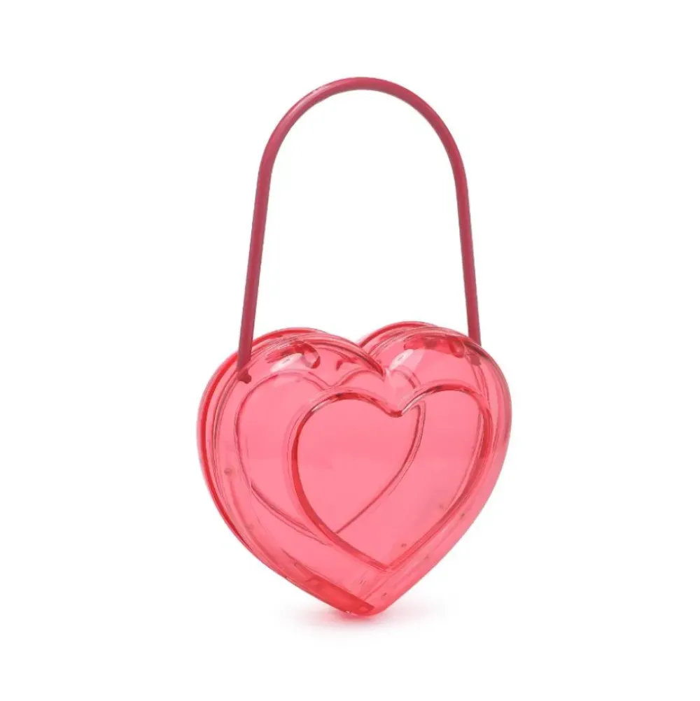 Clutches^Urban Expressions Poppy Evening Bag