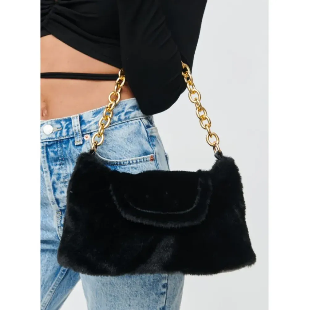 Shoulder Bags|Hobo^Urban Expressions Prudence Crossbody