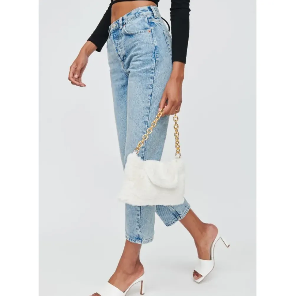 Shoulder Bags|Hobo^Urban Expressions Prudence Crossbody