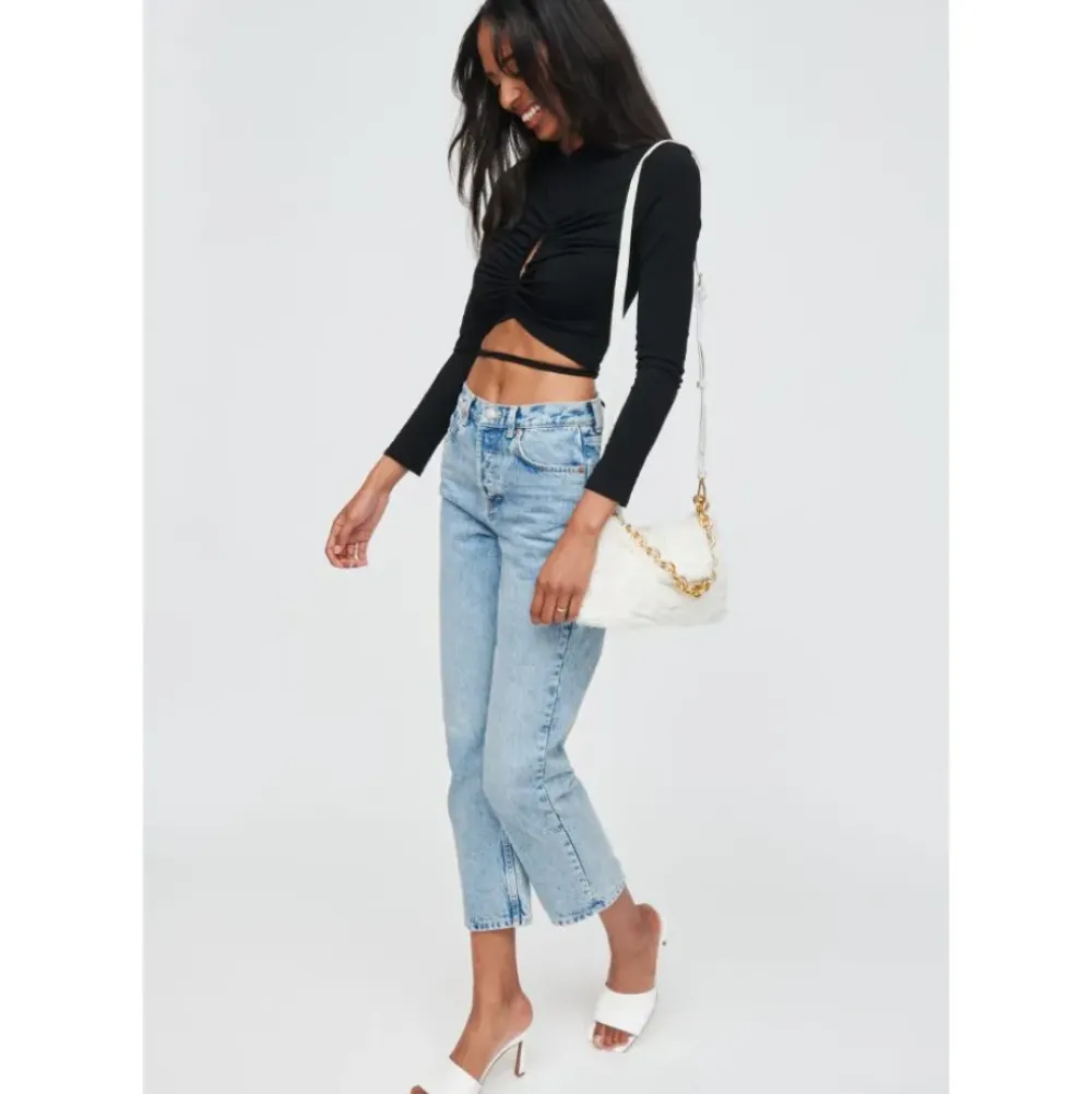 Shoulder Bags|Hobo^Urban Expressions Prudence Crossbody