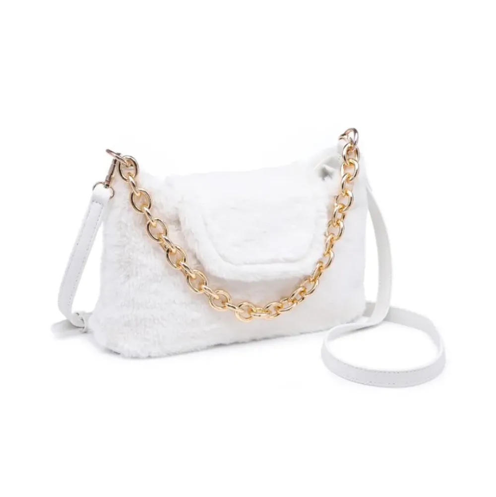 Shoulder Bags|Hobo^Urban Expressions Prudence Crossbody
