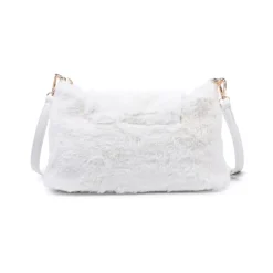 Shoulder Bags|Hobo^Urban Expressions Prudence Crossbody