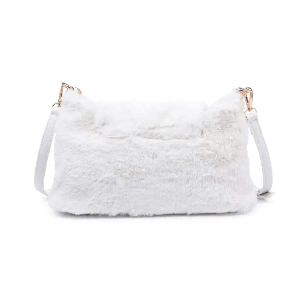 Shoulder Bags|Hobo^Urban Expressions Prudence Crossbody