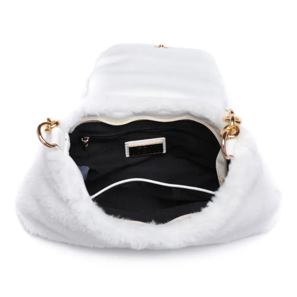 Shoulder Bags|Hobo^Urban Expressions Prudence Crossbody