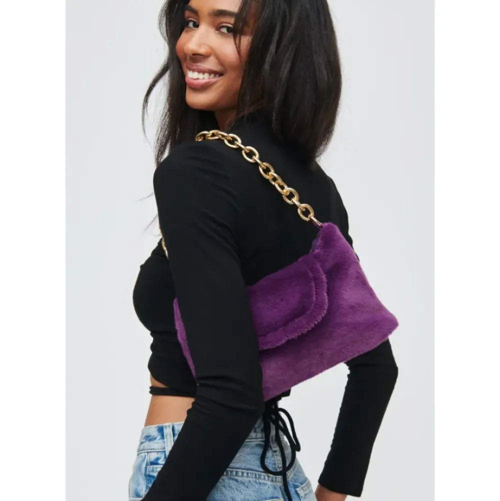 Shoulder Bags|Hobo^Urban Expressions Prudence Crossbody