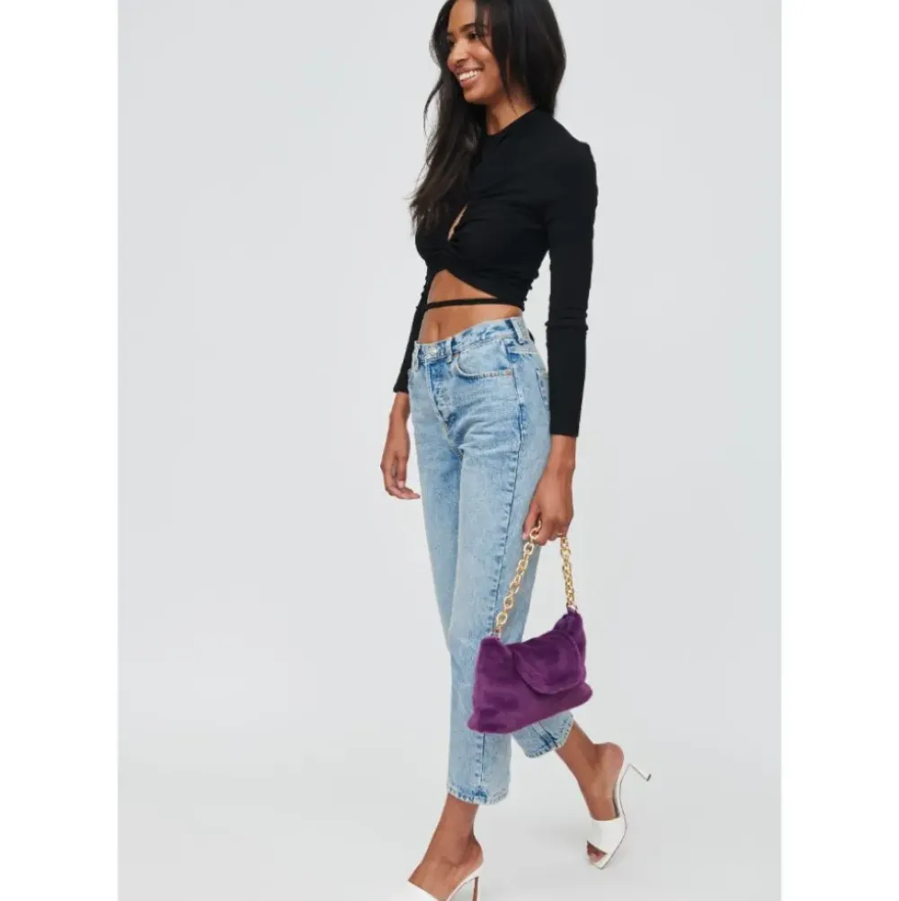 Shoulder Bags|Hobo^Urban Expressions Prudence Crossbody