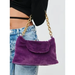 Shoulder Bags|Hobo^Urban Expressions Prudence Crossbody