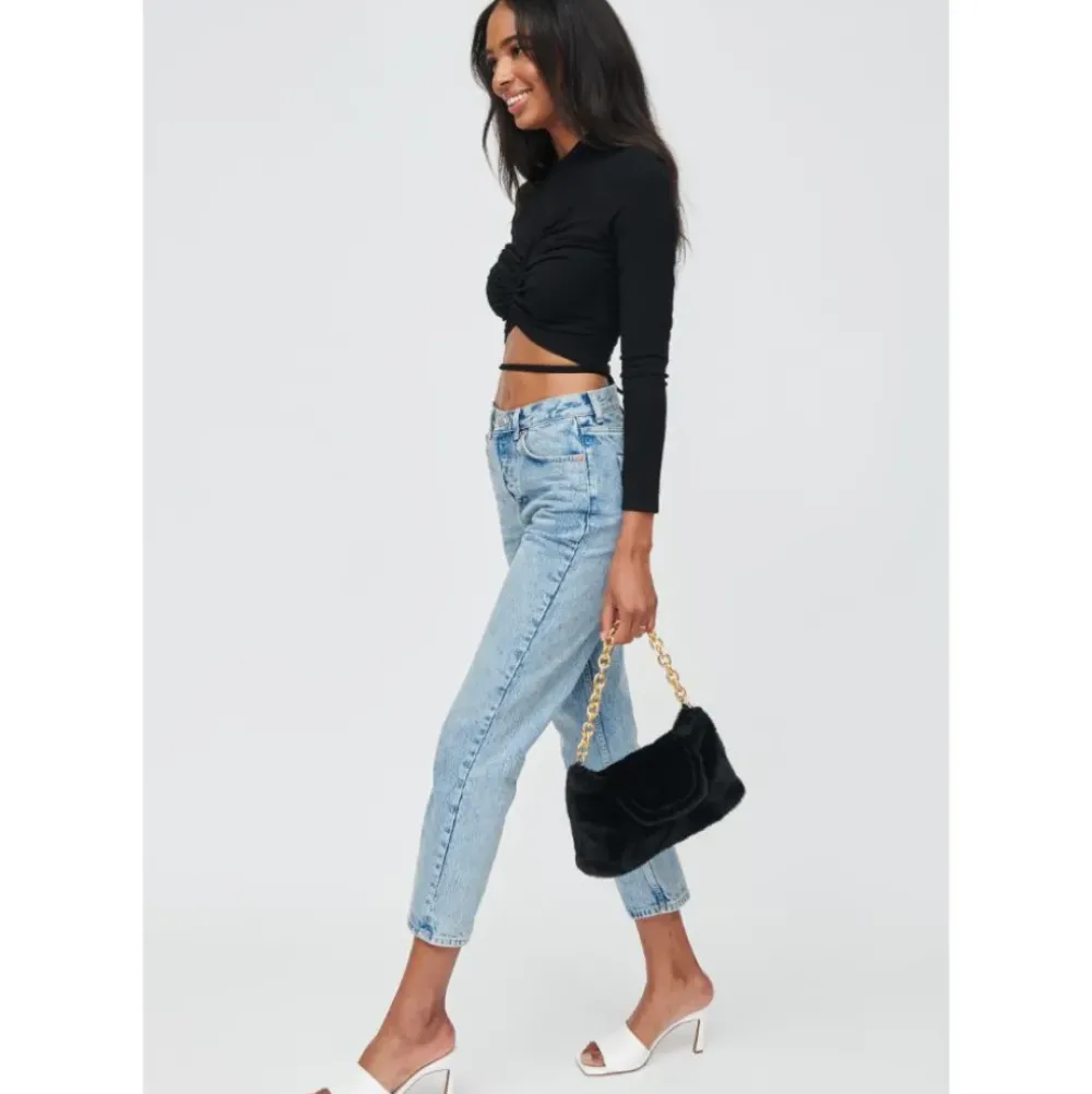 Shoulder Bags|Hobo^Urban Expressions Prudence Crossbody