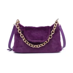 Shoulder Bags|Hobo^Urban Expressions Prudence Crossbody