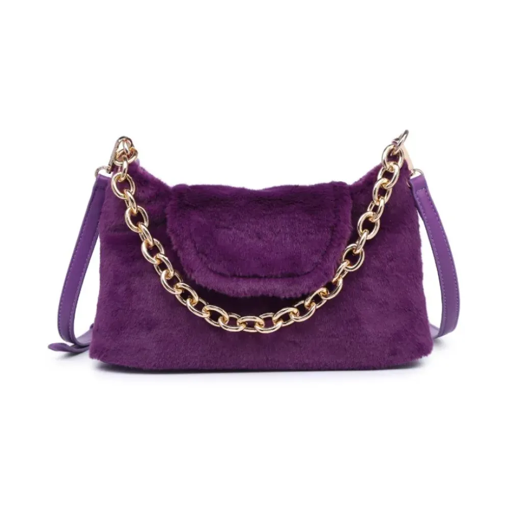 Shoulder Bags|Hobo^Urban Expressions Prudence Crossbody