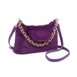 Shoulder Bags|Hobo^Urban Expressions Prudence Crossbody