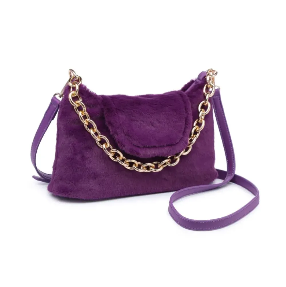 Shoulder Bags|Hobo^Urban Expressions Prudence Crossbody