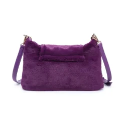 Shoulder Bags|Hobo^Urban Expressions Prudence Crossbody