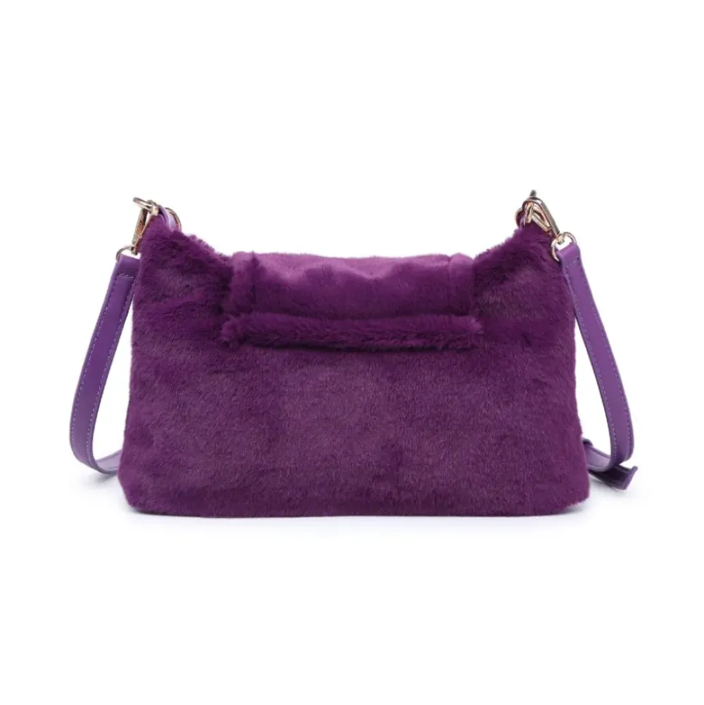 Shoulder Bags|Hobo^Urban Expressions Prudence Crossbody
