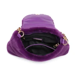 Shoulder Bags|Hobo^Urban Expressions Prudence Crossbody