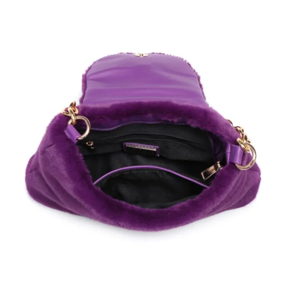 Shoulder Bags|Hobo^Urban Expressions Prudence Crossbody