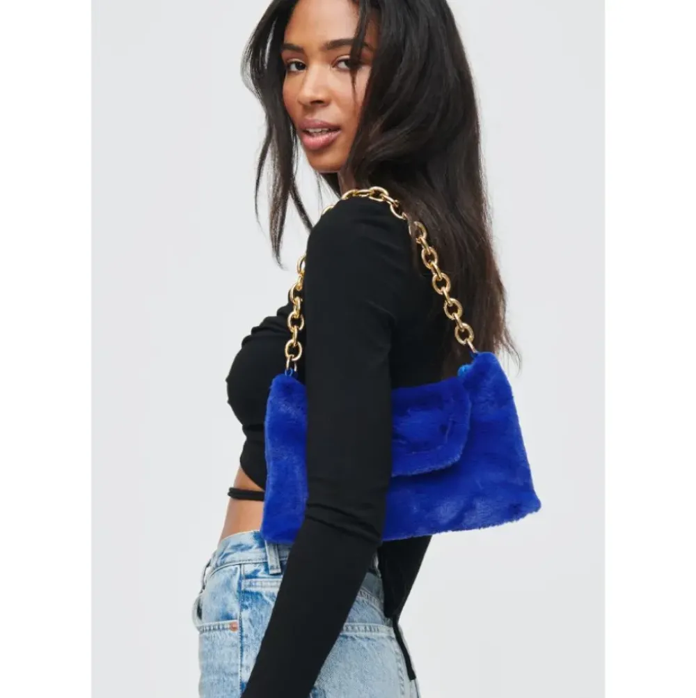 Shoulder Bags|Hobo^Urban Expressions Prudence Crossbody