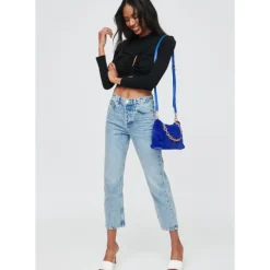 Shoulder Bags|Hobo^Urban Expressions Prudence Crossbody
