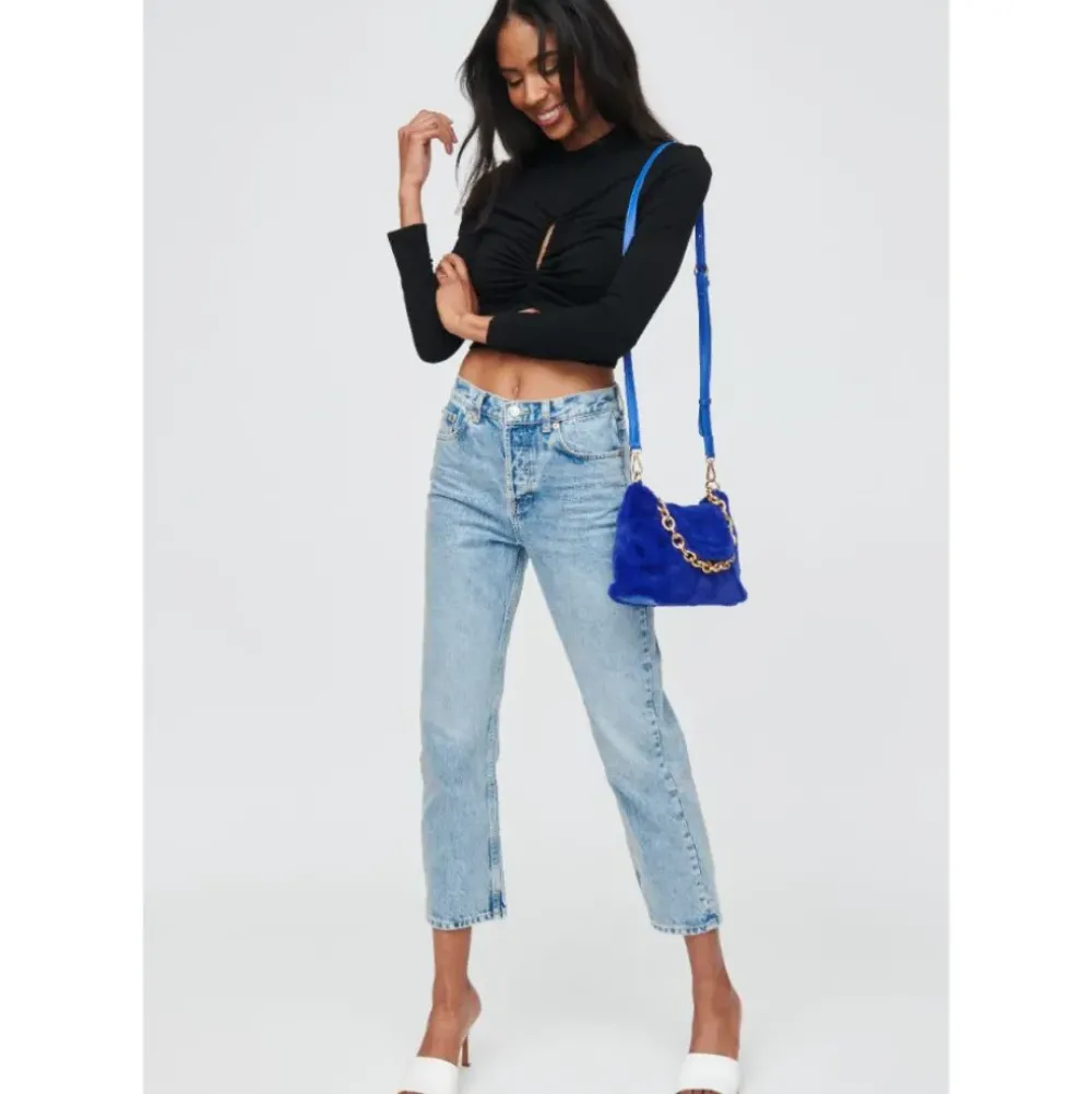 Shoulder Bags|Hobo^Urban Expressions Prudence Crossbody