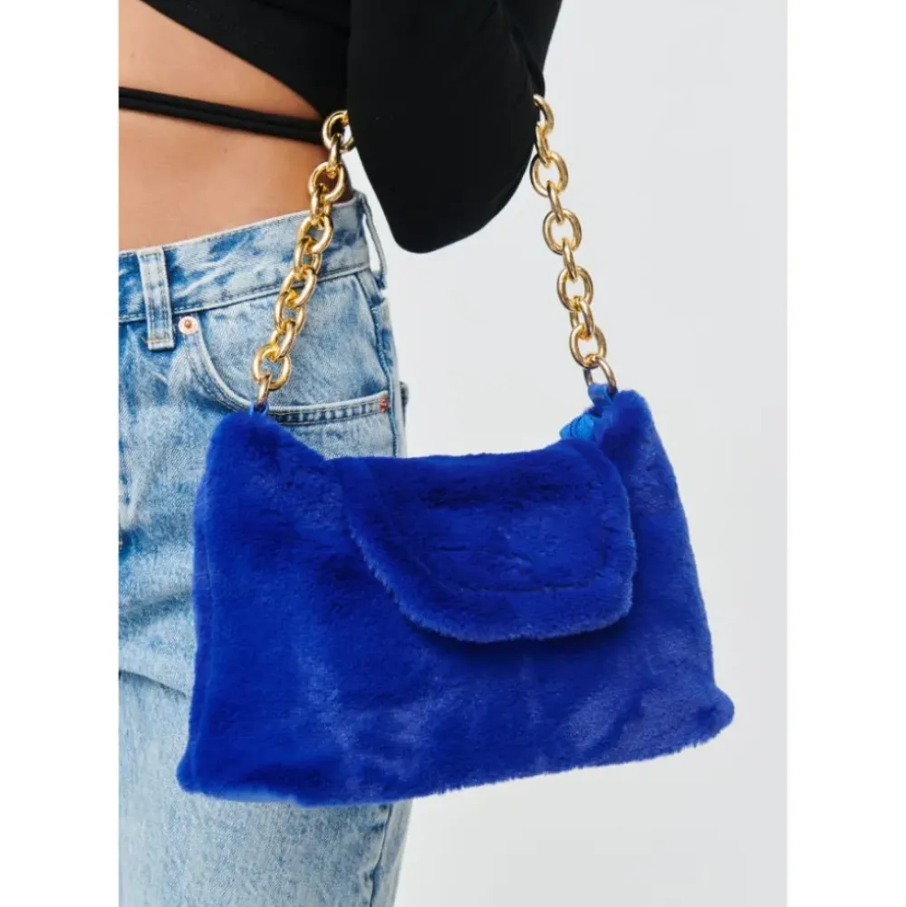 Shoulder Bags|Hobo^Urban Expressions Prudence Crossbody