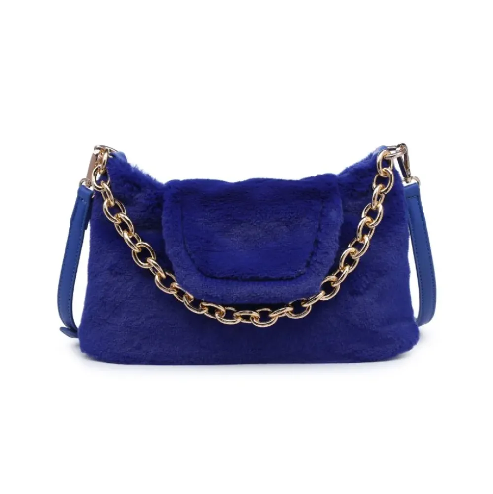 Shoulder Bags|Hobo^Urban Expressions Prudence Crossbody