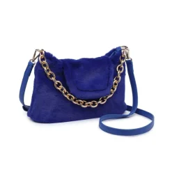 Shoulder Bags|Hobo^Urban Expressions Prudence Crossbody