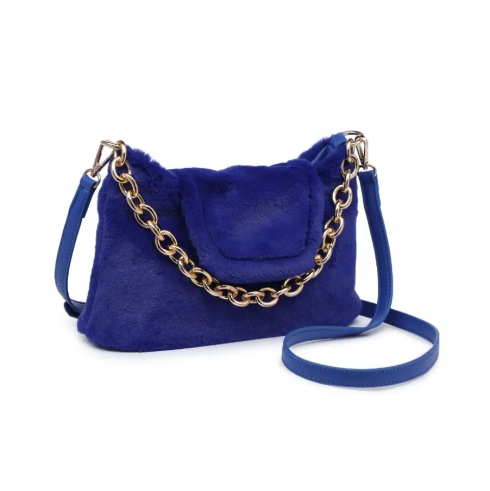Shoulder Bags|Hobo^Urban Expressions Prudence Crossbody