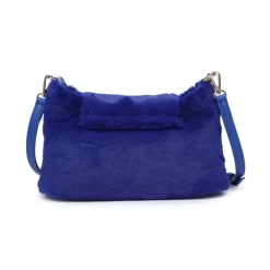 Shoulder Bags|Hobo^Urban Expressions Prudence Crossbody