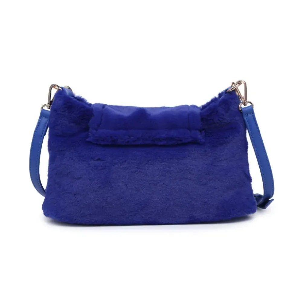 Shoulder Bags|Hobo^Urban Expressions Prudence Crossbody