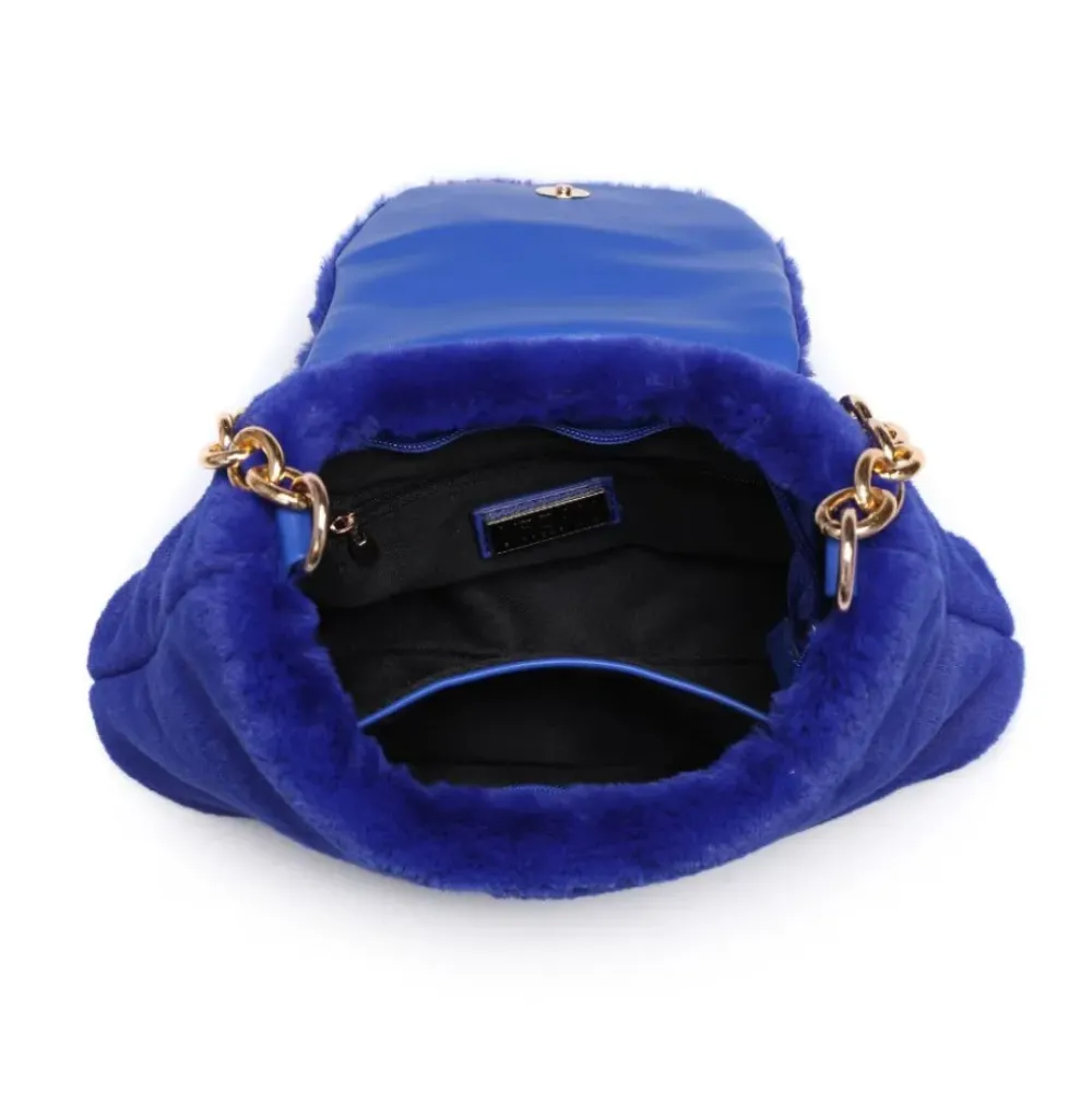 Shoulder Bags|Hobo^Urban Expressions Prudence Crossbody