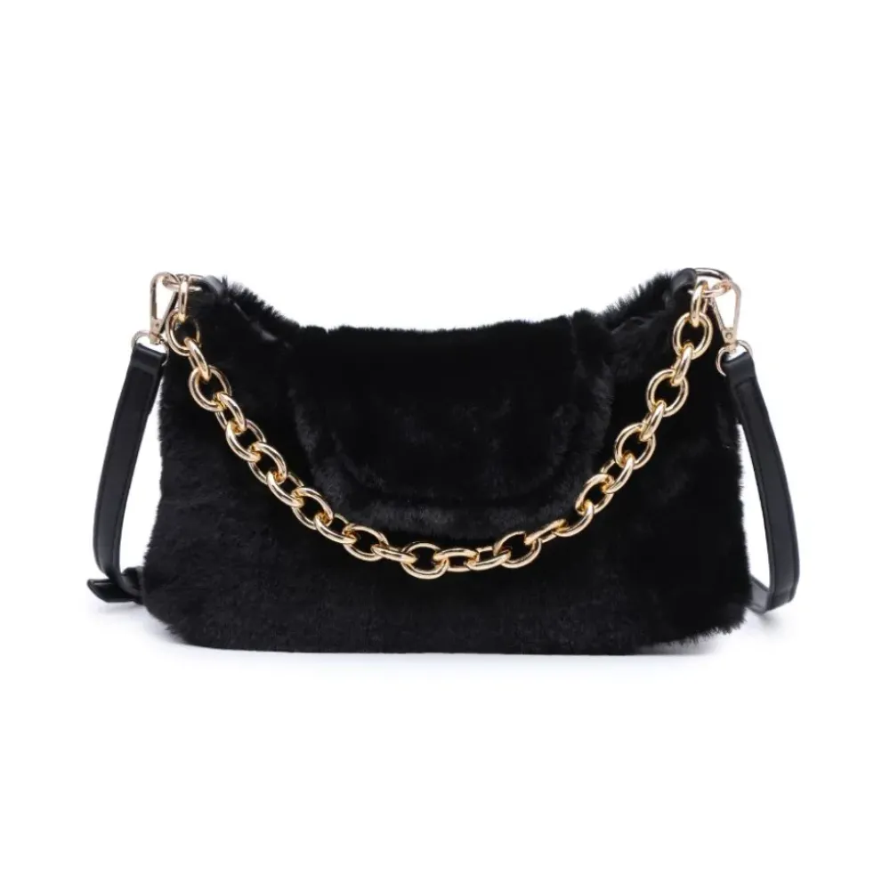 Shoulder Bags|Hobo^Urban Expressions Prudence Crossbody