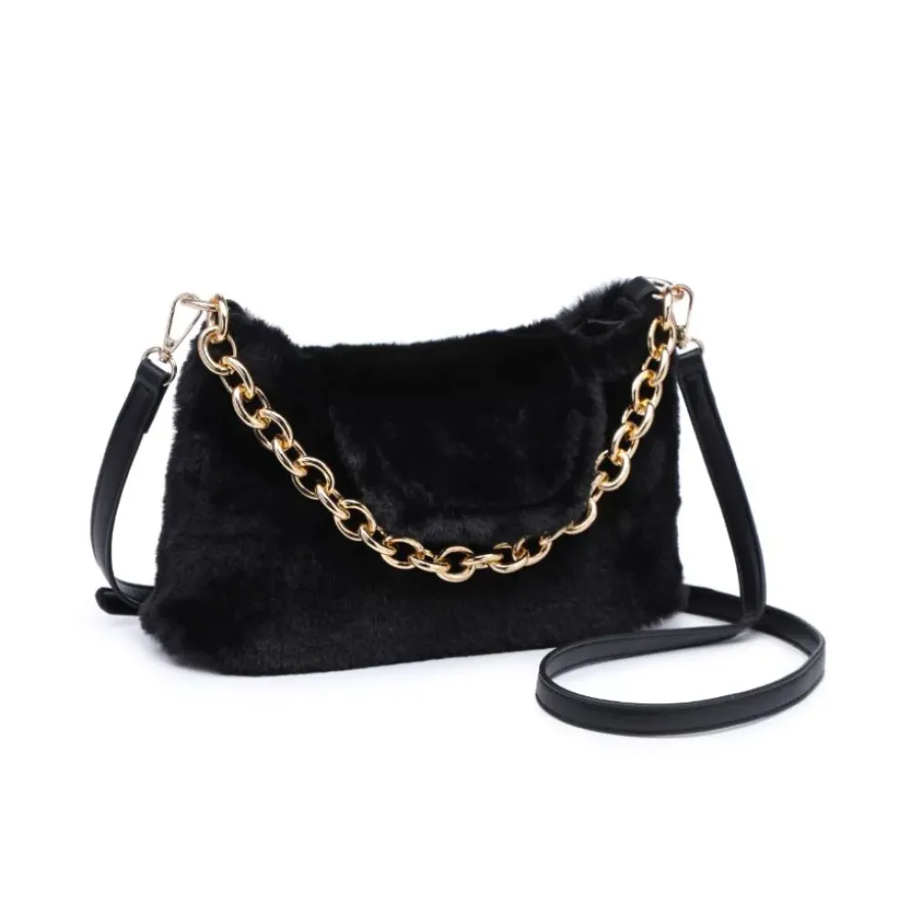 Shoulder Bags|Hobo^Urban Expressions Prudence Crossbody