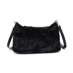 Shoulder Bags|Hobo^Urban Expressions Prudence Crossbody