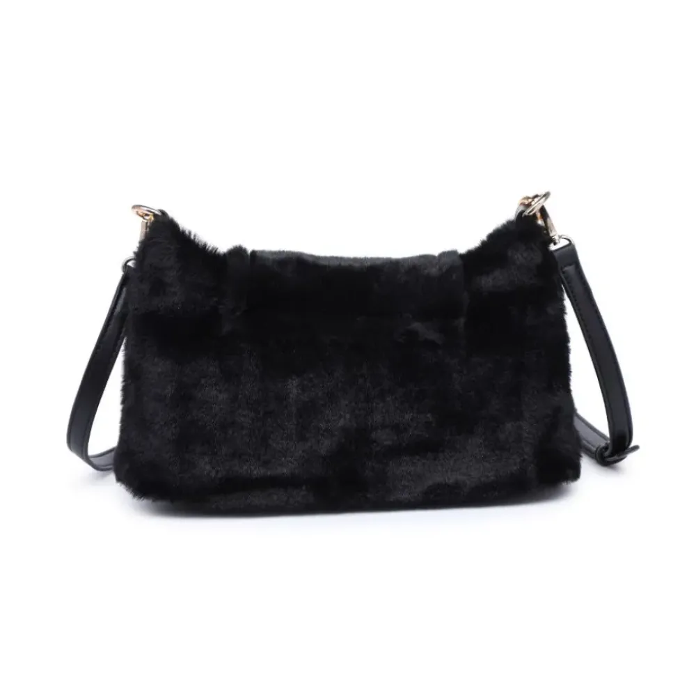 Shoulder Bags|Hobo^Urban Expressions Prudence Crossbody