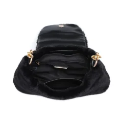 Shoulder Bags|Hobo^Urban Expressions Prudence Crossbody