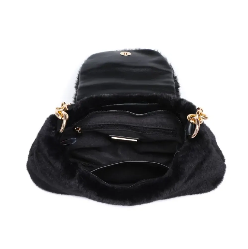 Shoulder Bags|Hobo^Urban Expressions Prudence Crossbody