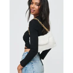 Shoulder Bags|Hobo^Urban Expressions Prudence Crossbody