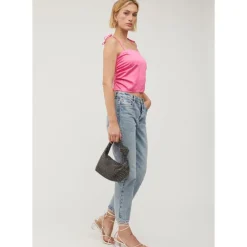 Clutches^Urban Expressions Quinn Evening Bag